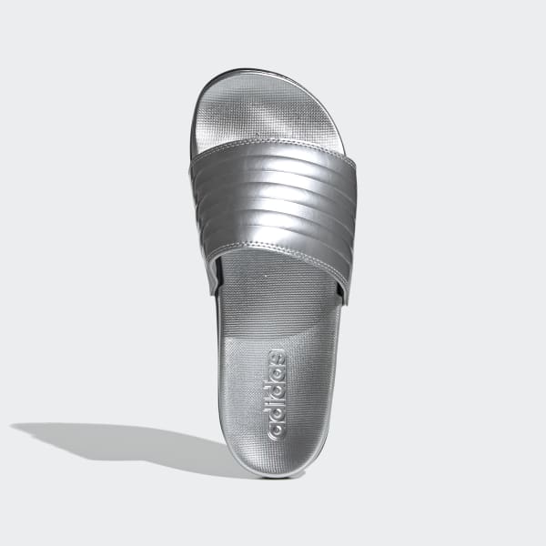 Adilette Comfort