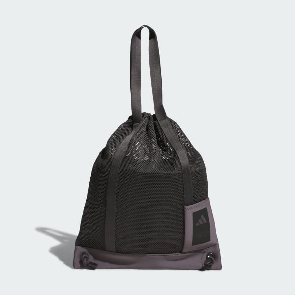 Gris Bolsa Deportiva Must Haves Seasonal