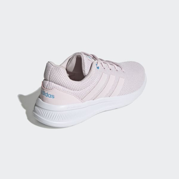 adidas LITE RACER CLN 2.0 SHOES Pink adidas Philippines