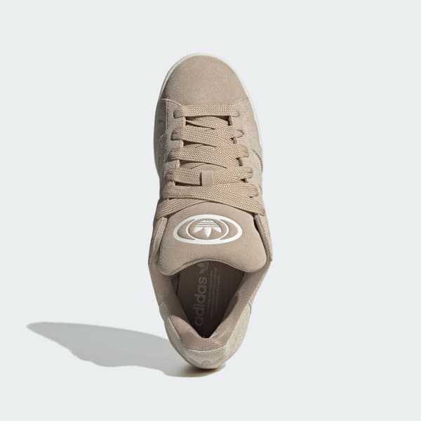 Brown Campus 00s Shoes
