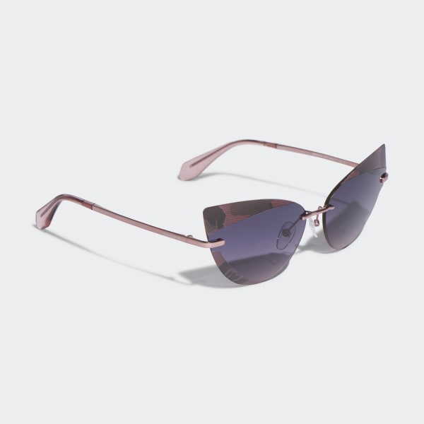 sunglasses adidas originals