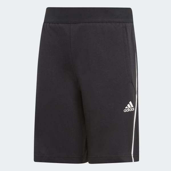 adidas Predator Shorts - Black | adidas US