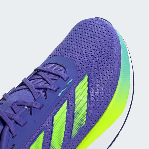 Adidas Duramo SL Shoes BUY IN EUROPE