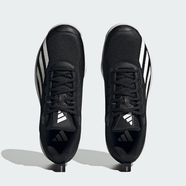 adidas Courtflash Speed adidas Thailand