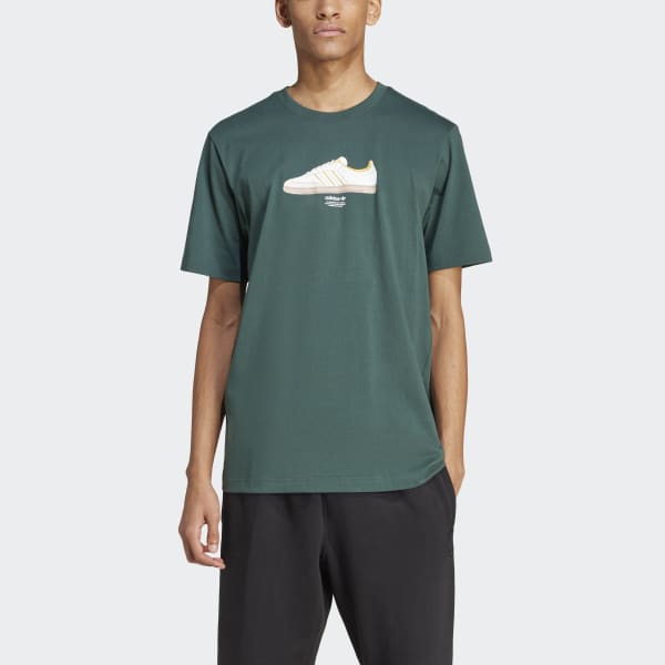 ss BMW X3 F25 Spring Strut Sport Front Suspension Shock Absorber Left