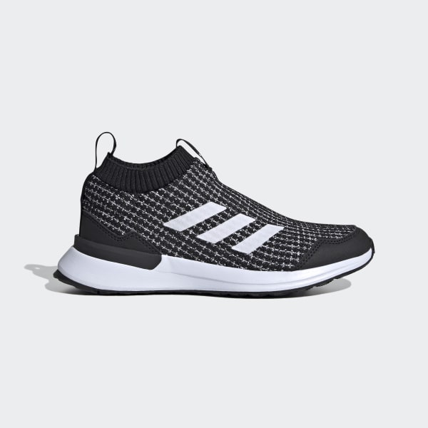 adidas rapidarun