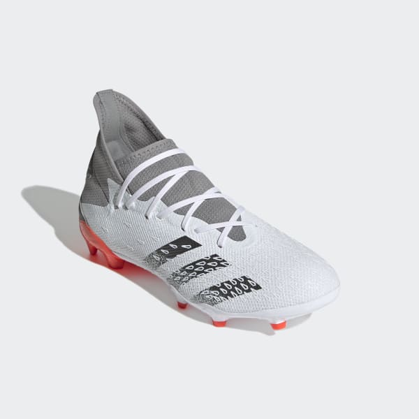 adidas demonscale