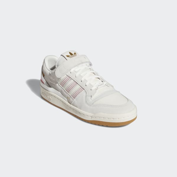 adidas Forum 84 Low Arwa Ayakkabı