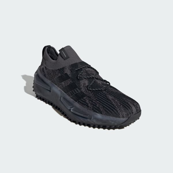 nmd s1 price