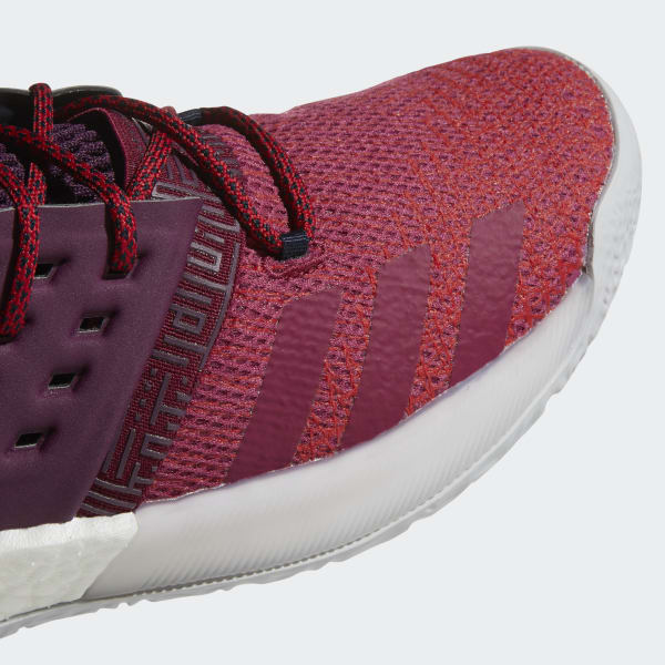 Harga adidas harden vol 2 shop