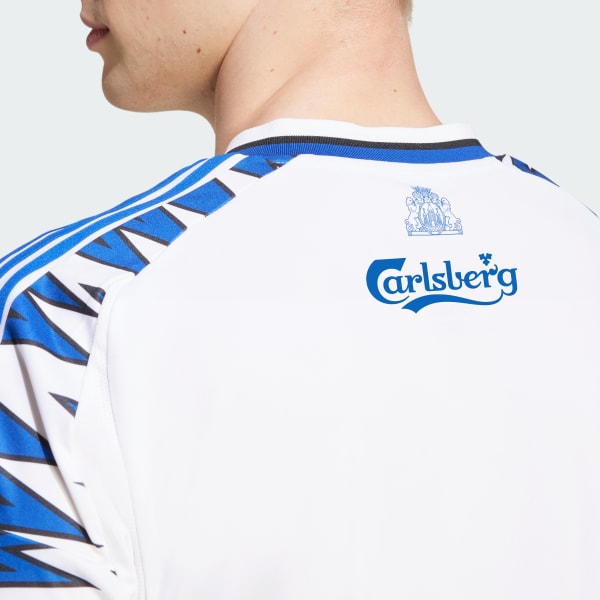 Fc kobenhavn jersey new arrivals