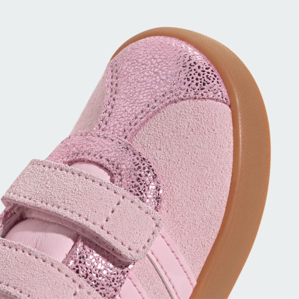 VL Court 3.0 Shoes Kids