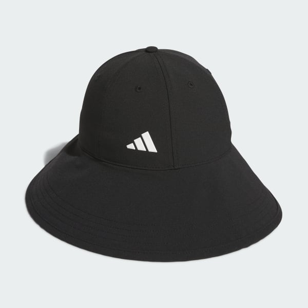 Nike golf hat wide brim hotsell