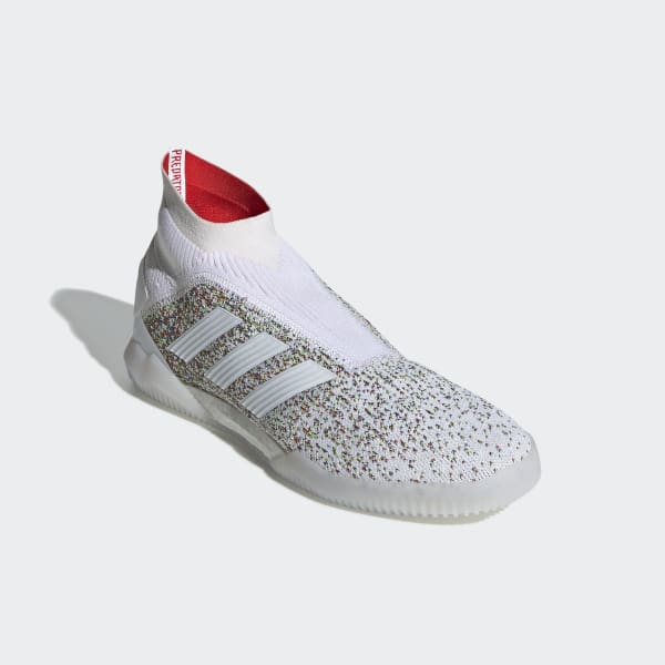Predator 19 Trainers