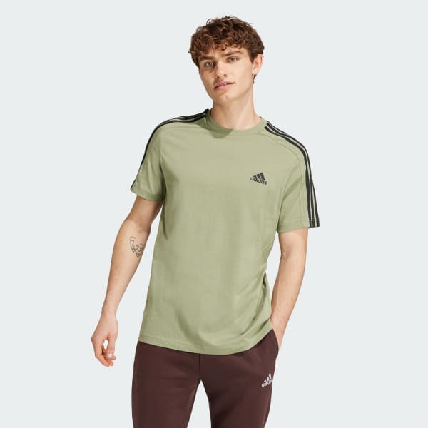 Adidas shirt 03 new arrivals