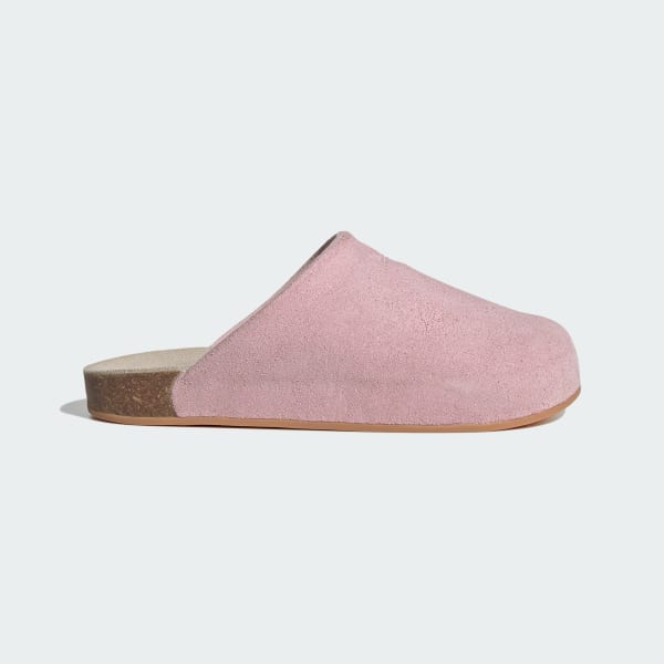 roze Adimule Slippers