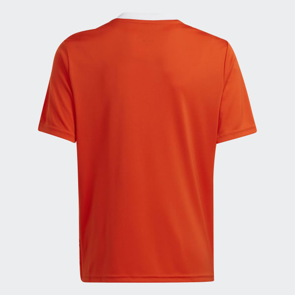 Orange Team Icon 23 Jersey