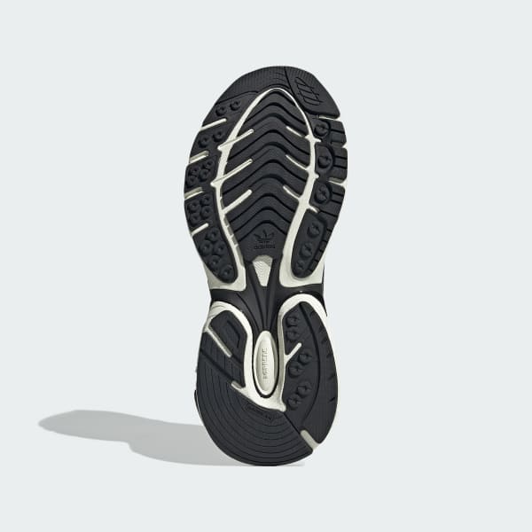 Blanco Zapatillas Adistar XLG