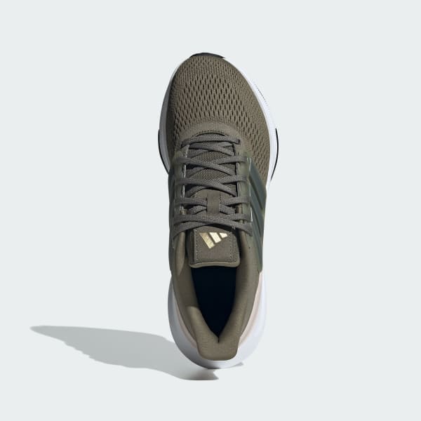 Adidas energy deals bounce verde militar