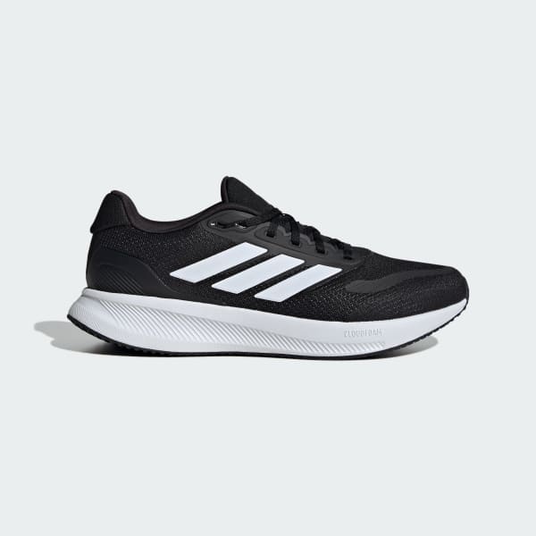 Scarpe adidas per correre sales