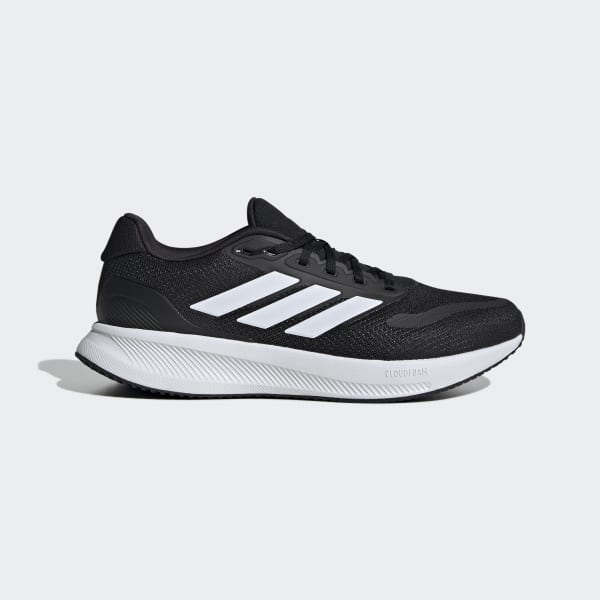 Runfalcon_5_Wide_Running_Shoes