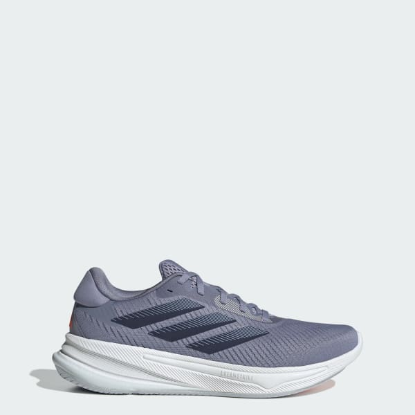 Tênis Supernova Ease - Roxo adidas | adidas Brasil