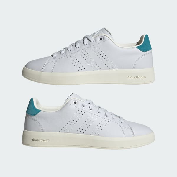 Adidas advantage 26 deals