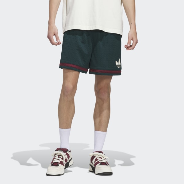Originals_Basketball_Shorts_Gr
