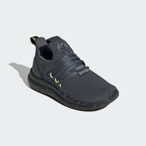 Lite Racer Adapt 7.0 Shoes Kids