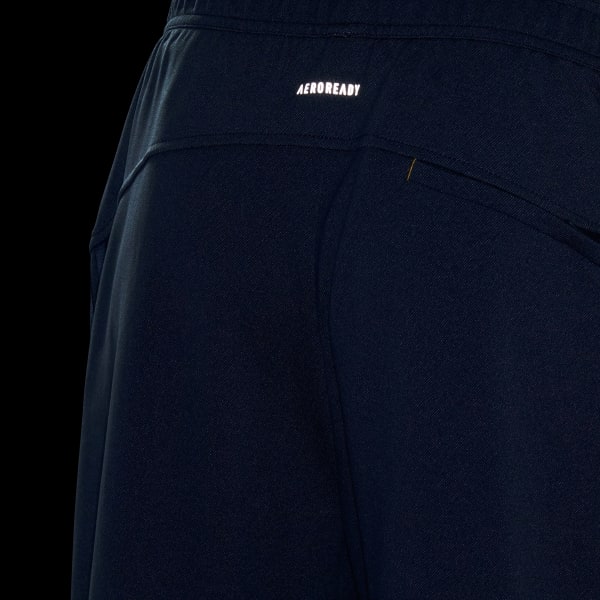 新品未使用 adidas レギュラーフィットストレートレッグフルレングスMサイズ Amazon | [アディダス] ジャージボトム 24/7 レギュラーフィット