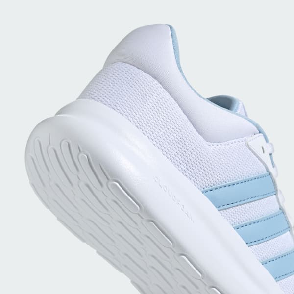Adidas neo lite racer running shop