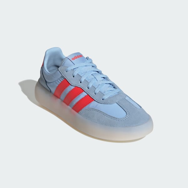 Blue Barreda Decode Shoes Kids