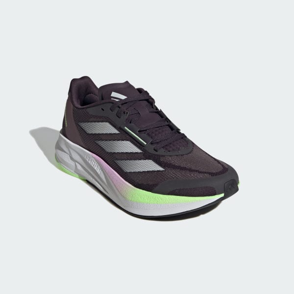 Adidas speed end new arrivals