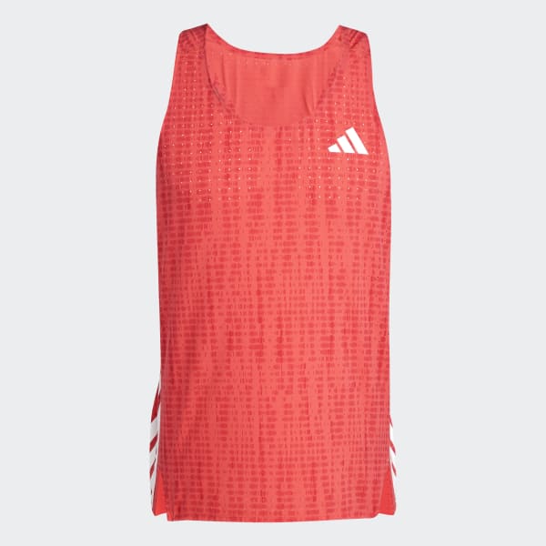 adidas アディゼロ　ランニングシングレット　プロエリート Now available🇯🇵 #Repost @koikesports ・・・ RUNNING