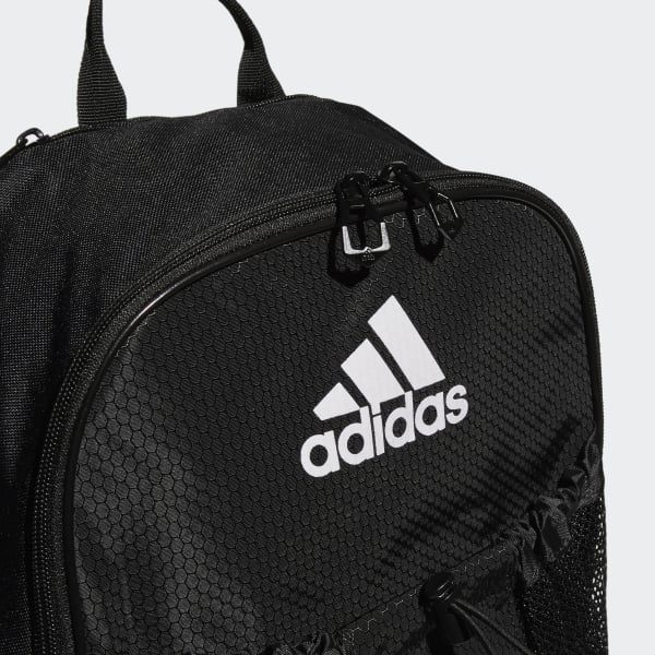 adidas utility field backpack