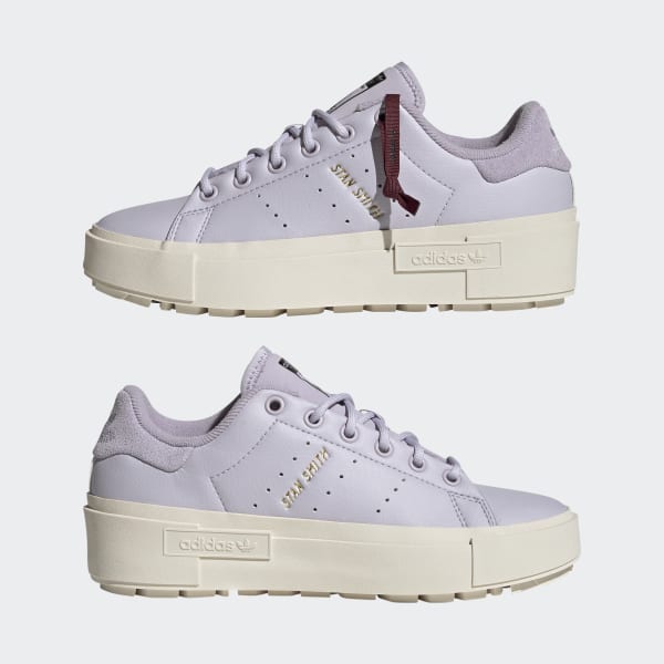 Stan smith 2025 moradas