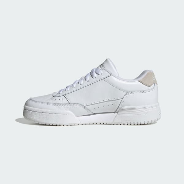 Adidas super court 2019 on sale