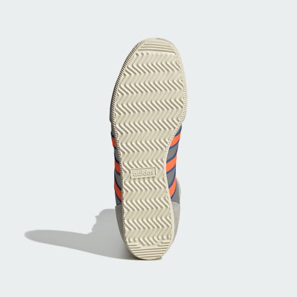 adidas Japan VH Schoenen zilver adidas Belgium