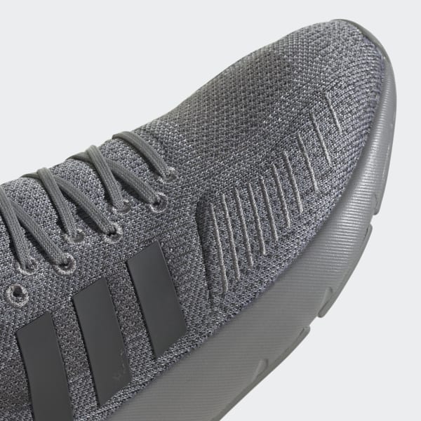 Adidas swift outlet run grise