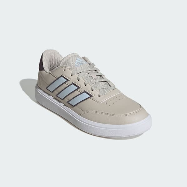 Beige Tenis Courtblock