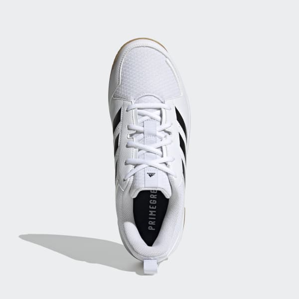 Vit Ligra 7 Indoor Shoes