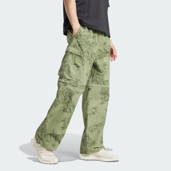 Carhartt zip off pants sale