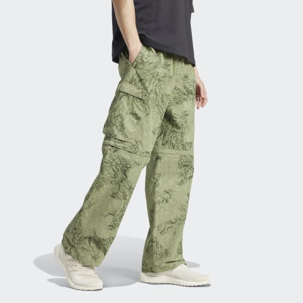 新品☆16-17エスケープ SCAPE Ares Pants sc-celes-pants-8.jpg