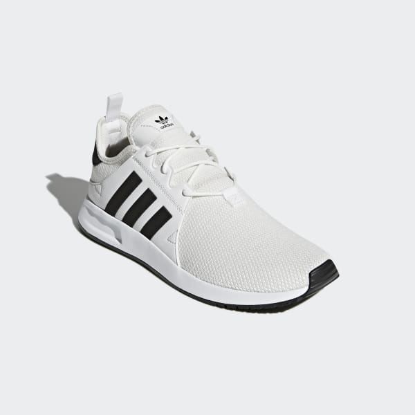 Chaussure X_PLR - Blanc adidas | adidas France