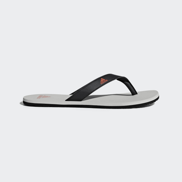 adidas Eezay Essence Zehentrenner Schwarz | adidas Switzerland adidas Eezay Essence Zehentrenner Schwarz | adidas Switzerland