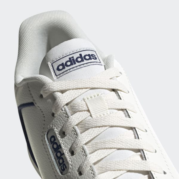 adidas Roguera Shoes White adidas Malaysia