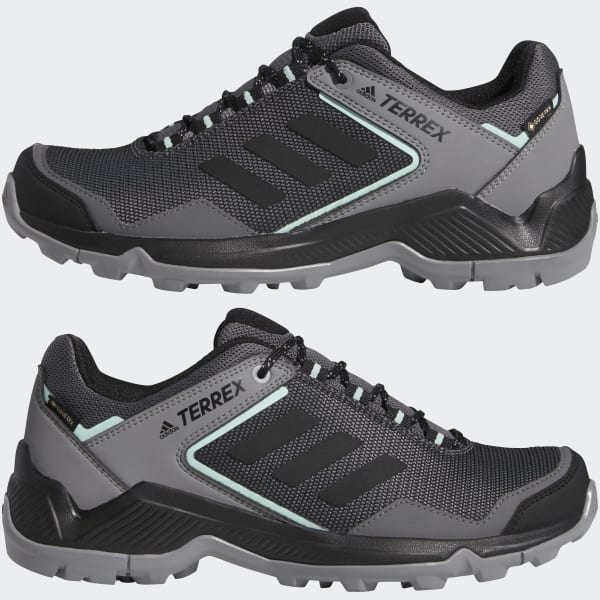 terrex eastrail gore