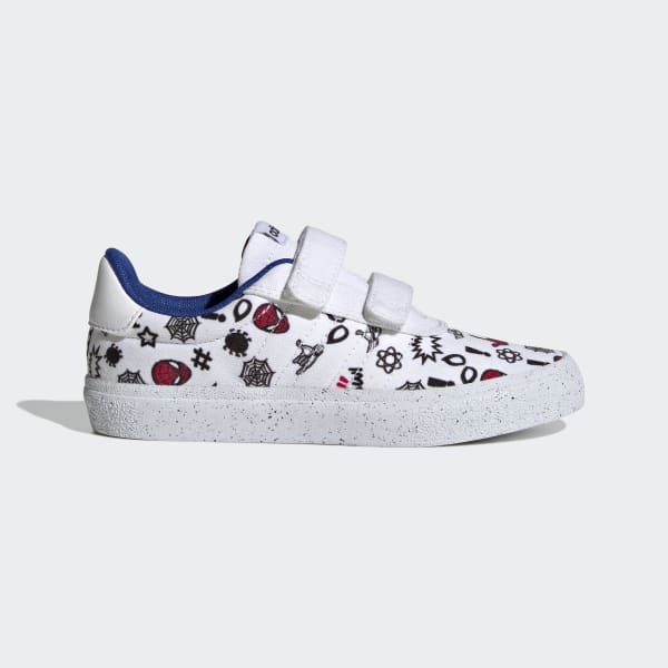 Adidas spider discount