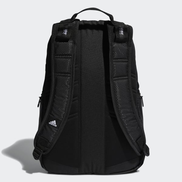 adidas strength sackpack