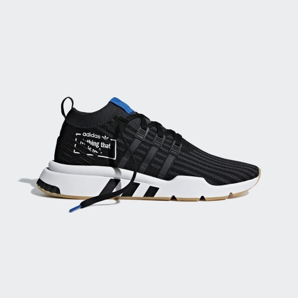 Giày adidas eqt support adv pk hot sale